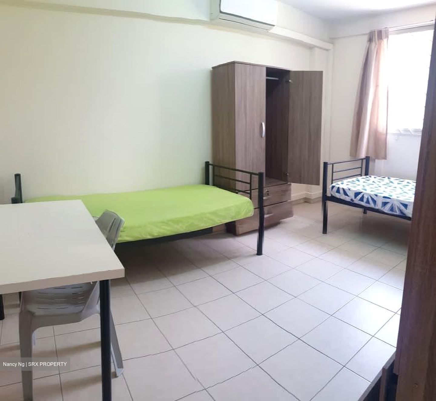 Jurong West Avenue 5 (Jurong West), HDB 3 Rooms #566724411